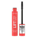 Lift Up Volume & Lift Máscara Lift Up Volume & Lift Máscara